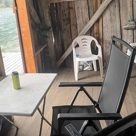 3 Person In Stryn-by Traum Dom wakacyjny *