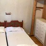 Сasa de vacaciones 3 Person In Stryn-by Traum Stryn