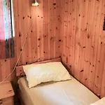 3 Person In Stryn-by Traum Сasa de vacaciones *