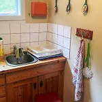 3 Person In Stryn-by Traum Stryn