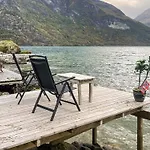 Сasa de vacaciones 3 Person In Stryn-by Traum Stryn